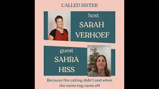 Teaching by the Spirit Changed Everything - Mission Stories, Agency & Real Conversion