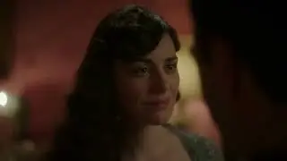 NOS4A2 S02E02 720p / GGOD FATHER / SUBTITULADO AL ESPA&Ntilde;OL
