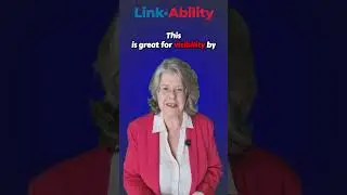 Boost Your LinkedIn Visibility: Why Articles & Newsletters Beat Posts #linkability #linkedin #tips