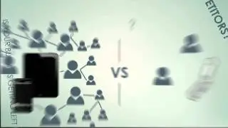 Mobile Commerce Website Leeds