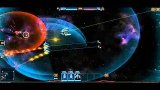 World First VSEC 55  100 % (no paint)