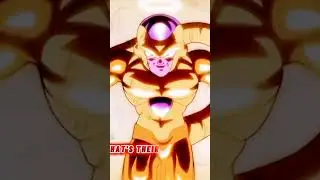 The roaster pro max # Dragonballz#