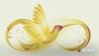 ANGEL 3232 DIVINE FEMININE CHOOSE THE ACE GET READY 2 ENJOY BRIGHTER & BEACHY DAYS W/UR TWIN RAY🌞