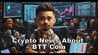Bttc Old Coin Tranfers To Btt Coin #BTT #BTTCoin #BitTorrent #BitTorrentToken