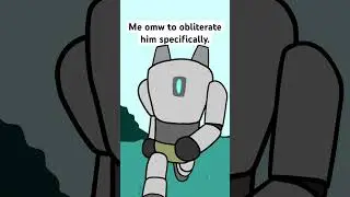 Ronins being Ronins #titanfall #titanfall2 #titanfall2multiplayer #gaming #animation #funny