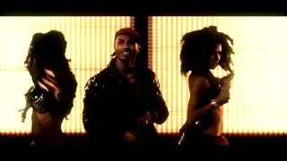 Sonny Flame - Top of the world