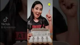 How to enjoy eggs in a delicious and healthy way
