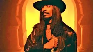 Bones Full Movie Facts And Review / Snoop Dogg / Pam Grier