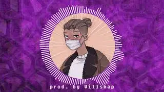 [FREE] Khontkar Type Beat 2020 - 
