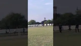 kuldeep sen bowling in rewa #viral #trending #cricket #top