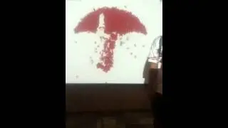 Paa Fakahafua