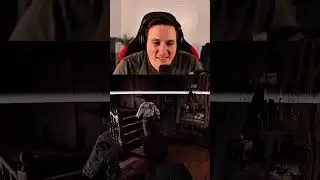 Gestern im RDR2 RP&hellip; Ich hab das Badehaus ausversehen entdeckt. 🌝😆