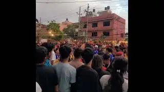 #tudaynews #nepalinews