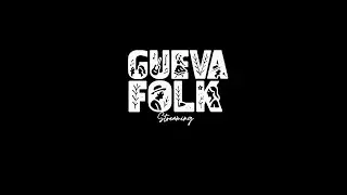 GUEVAFOLK #13 - EN VIVO - HERNAN GONZALEZ - ENZO CELIZ & LEANDRO LEZCANO