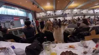 Serif Konjevic   I ljubav ima kraj 21 02 2015 Neud&ouml;rfl  @