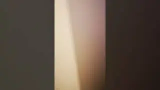 prise connect&eacute;e de chez action