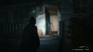 Cauldron Lake Rental Cabins Cult Stash Guide | Alan Wake 2