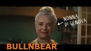 Il Buono del Paese 2024 Conad pubblicit&agrave;