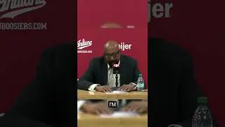 Coach Mke Woodson's Strategy: Consistency is Key for Team Success