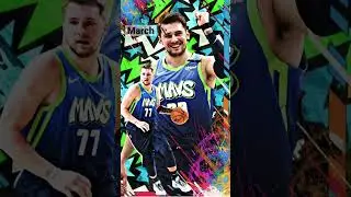 Your birthday month your nba player part 1 sorry June 🥲