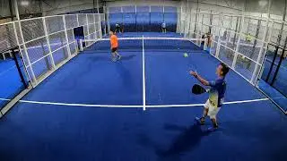 KDD 16/06/2021 IRON PADEL PISTA 2