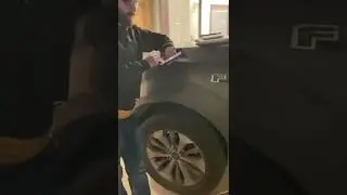 ASAP locksmith &ldquo;Scammer&rdquo; price gouges gentleman Part 2 &ldquo;Says he don&rsquo;t give a sh*t&rdquo;