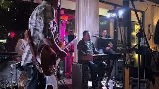 Foret Tradition&rsquo;s PURPLE RAIN featuring Brandon Foret