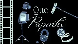 Que Papinho!