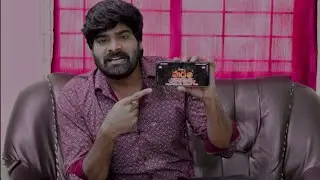 Madham Movie Trailer Review Venkat || Madham Movie 