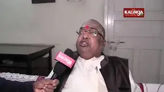 Exclusive Interview With Baba Balia