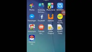 How To Download Minecraft In Aptoide