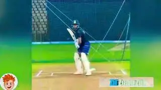 Hardik pandya training Rare video||next best finisher in cricket world||zilzung zuk