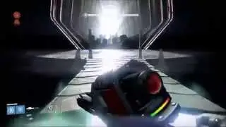 Pretending to be pro How to titan solo abyss hardmode