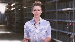 How It's Made: Pineapple Candle