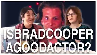 Boop And The City - BOOPCAST Episode 1