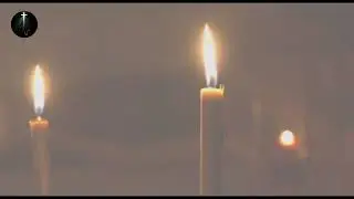 Step to the Skies - Valaam Monastery Documentary