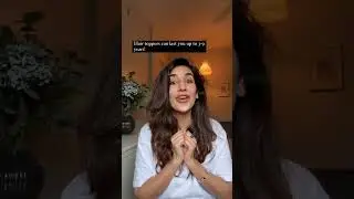 How long clip hair extensions/ hair toppers last for | what is the life of human hair | Nish Hair