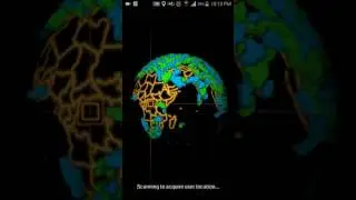 Ingress BONUS ITO EN Transmuter +