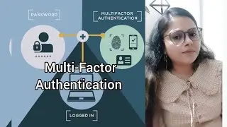 What is MFA #multifactorauthentication, How it works,How to enable it for a O365 user @Microsoft