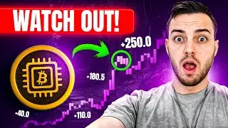 BitNet Chain ($BNC) Blockchain Revolution &mdash; Powering DApps and Web3!