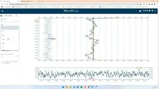 realtime stats