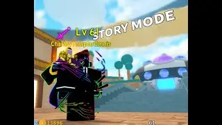 All Star Tower Defense Gameplay (Skull Island 1) (ROBLOX)