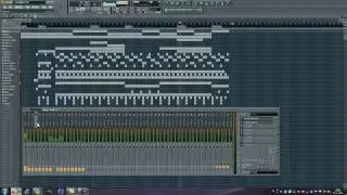Emotional Rap Beat [prod. by MrK productions]