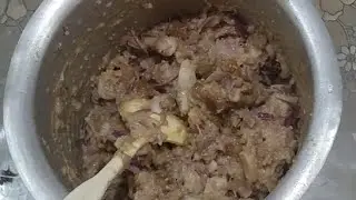 vawk ke bawl dan