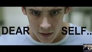 Dear Self - Must Watch Motivational Video 2016