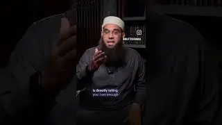Mufti Shamail ji #marvel #music #avengers