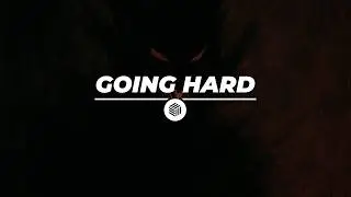 LEYDON & Piønix - Badman (Techno)