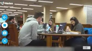 Set my balls on fire