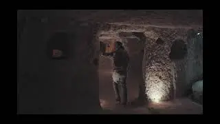 Mystery of Red Fort #shorts #viralvideo