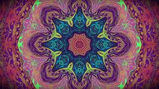 457RAL - Zen Dimensions Mix